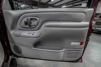 1996-Chevrolet-Suburban-Red Maple Metallic-3GNFK16R3TG160347-47.jpg